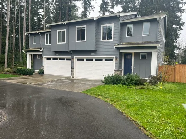 19923 Cypress Way #B, Lynnwood, WA 98036