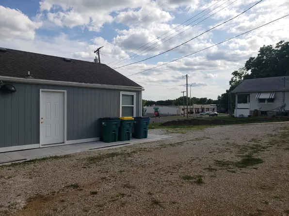 4224 Merriam Dr #1, Shawnee, KS 66203