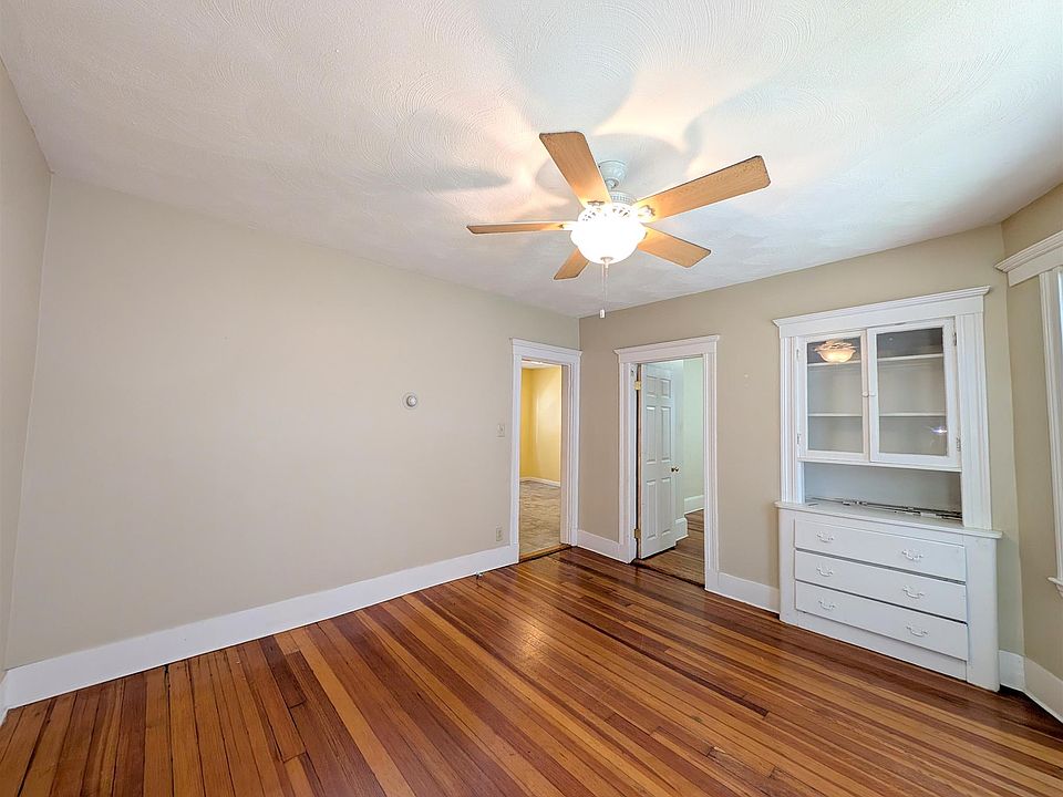 1st image of 79 Conwell Ave #1A-202