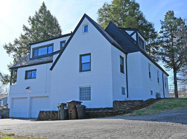 2734 Struble Rd, Cincinnati, OH 45231
