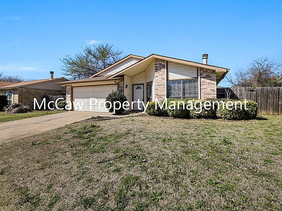 2nd image of 7933 Bermejo Rd
