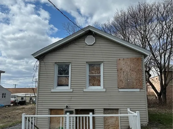 213 Kirkpatrick St, Syracuse, NY 13208