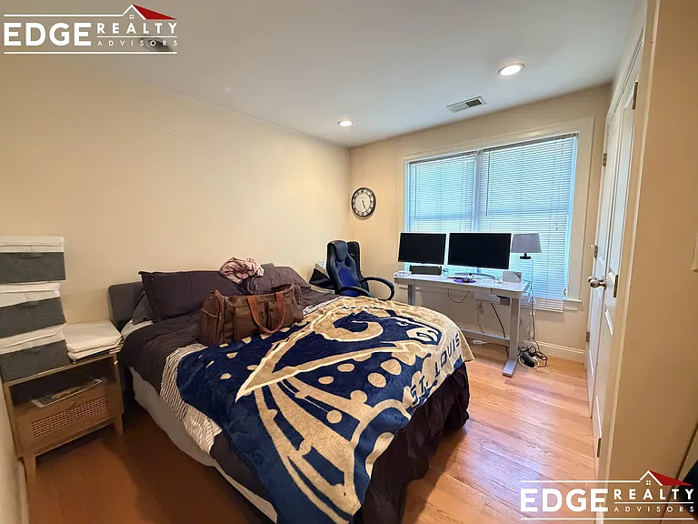 11 Sparhawk St #R — Photo 9