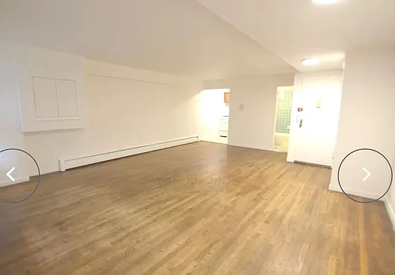 Rented by Corcoran | media 13