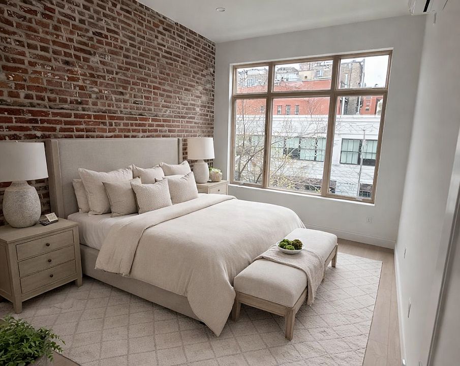 1st image of 301 Grand St #Penthouse