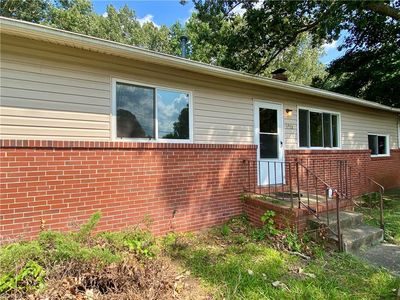 328 Barcelona Ln, Virginia Beach, VA, 23452