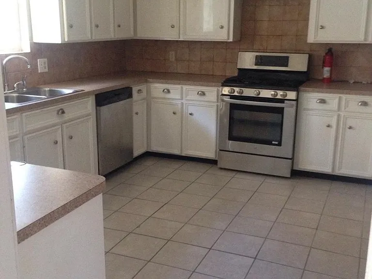 2306 Callaway Cir — Photo 2
