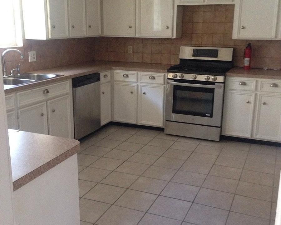 1st image of 2306 Callaway Cir