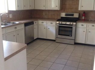 2306 Callaway Cir, Pearland, TX 77581