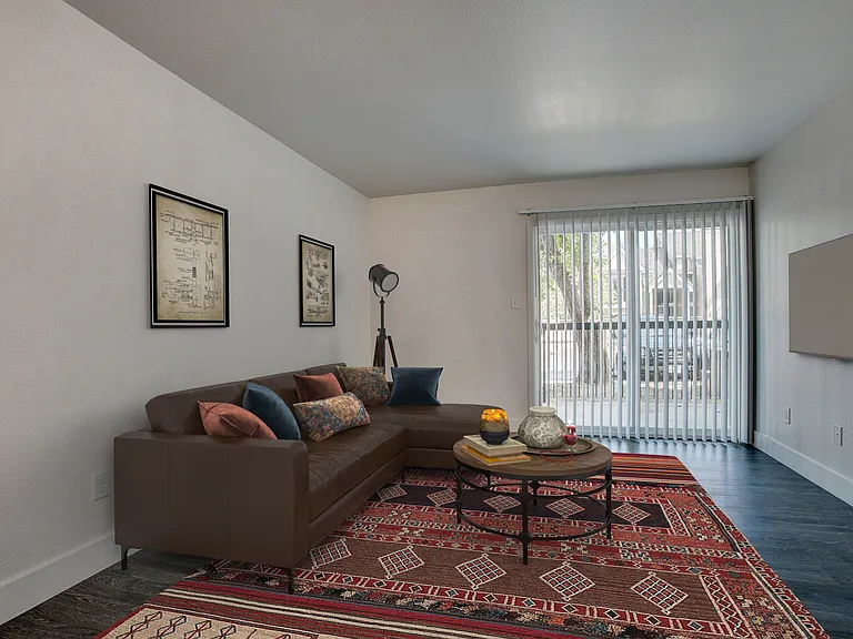 C02-3425 Windmill Dr — Photo 2