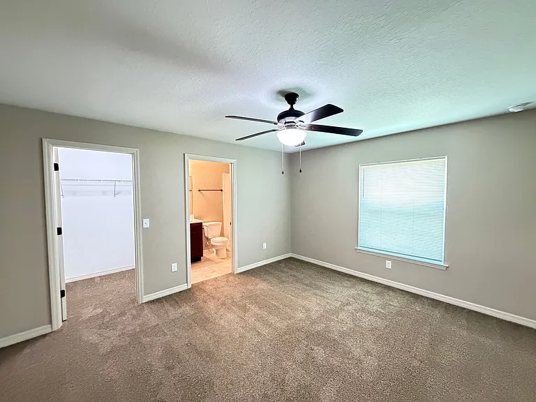 2209 SW 156th Loop — Photo 15