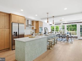 4419 New Hampshire Ave NW, Washington, DC 20011
