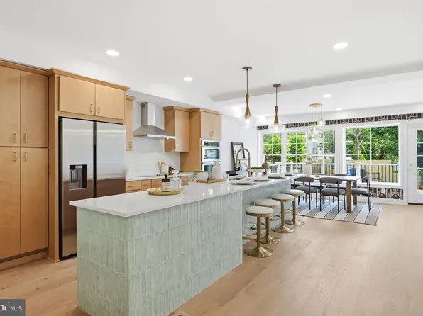 4419 New Hampshire Ave NW, Washington, DC 20011