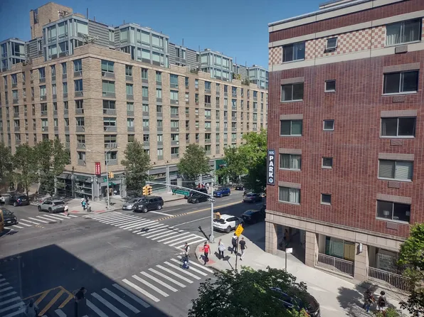 330 West 145th Street 311 image 1 of 12