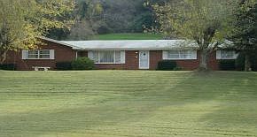 4th image of 16264 Porterfield Hwy