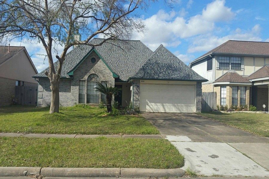 1st image of 16606 Tranquil Dr