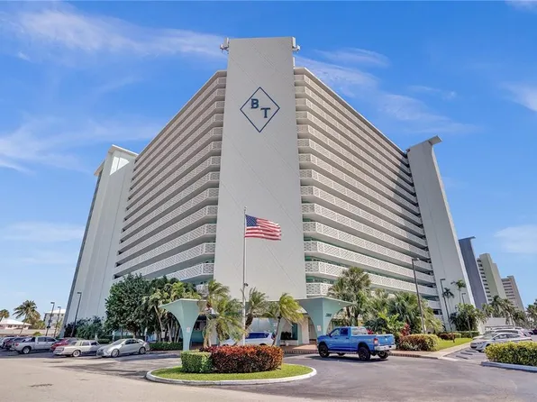 1900 S Ocean Drive #211, Fort Lauderdale, FL 33316