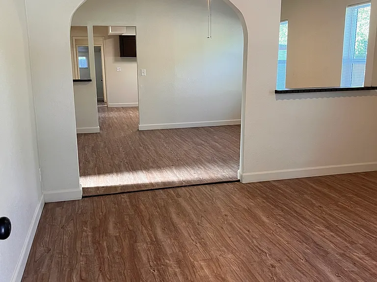 10752 E Chico Ave — Photo 11