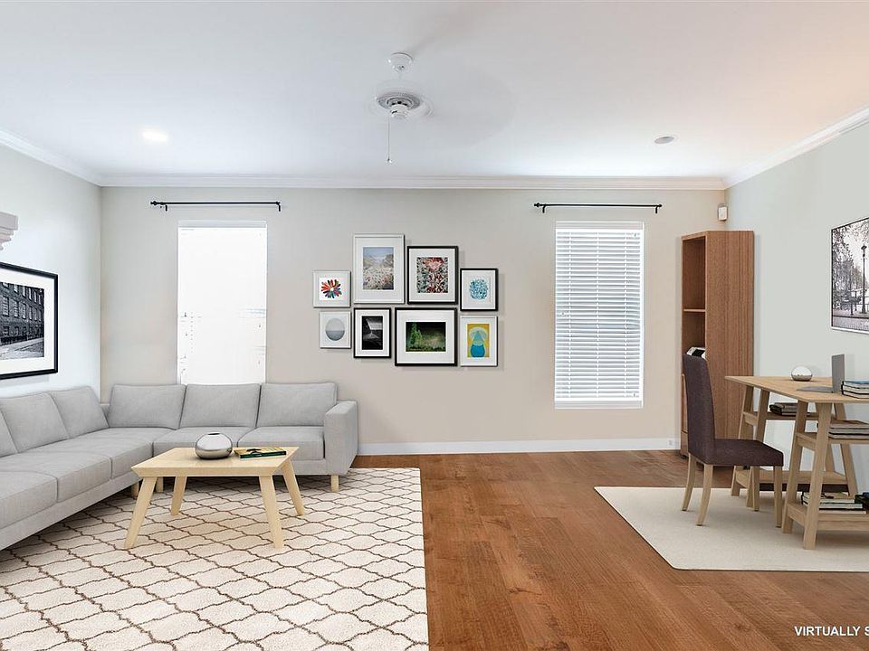 Market Common Townhomes 3460 Pampas Dr Myrtle Beach SC Zillow