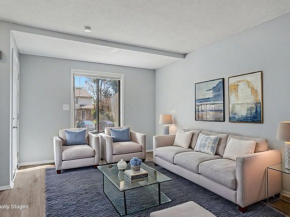 3rd image of 3611 Ringling Ln