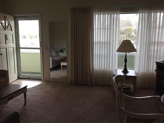 3rd image of 2459 Columbia Dr APT 61