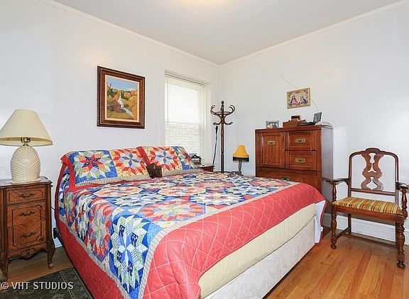 5th image of 5041 N Major Ave