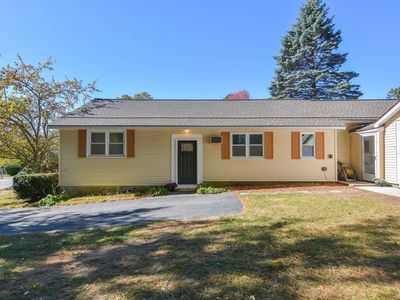 91 Hillcrest Rd, Dracut, MA, 01826