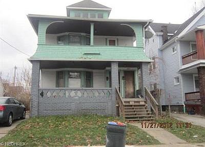 1st image of 12002 Fairport Ave