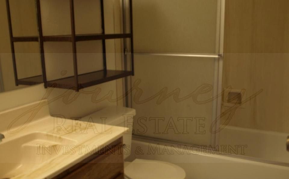 629 Dameron Bathroom WM_09302016