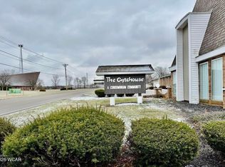 2275 N Cable Rd, Lima, OH 45805