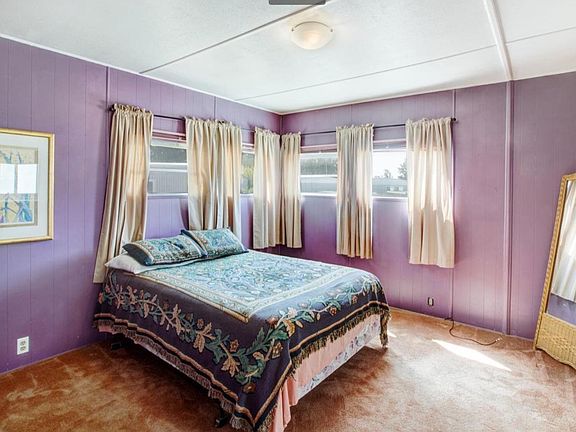 4th image of 213 Cazares Circle #213