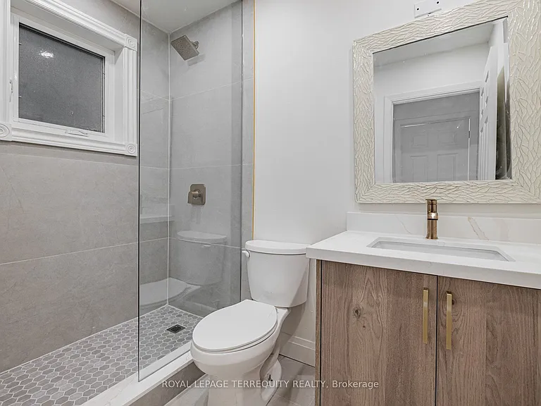 41 Summerhill Ave #2 — Photo 25