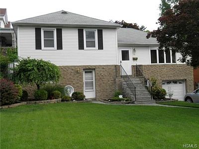 1/8 Calmet PL