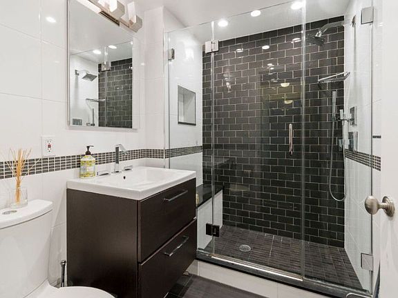 3rd image of 4-74 48th Ave #19C