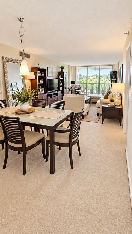 3510 OAKS Way #408, photo 5