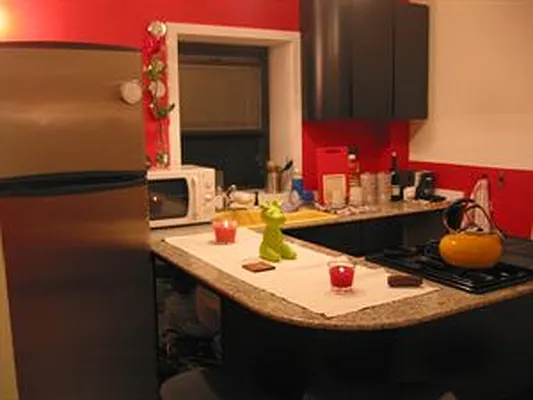 Rented by Douglas Elliman | media 18