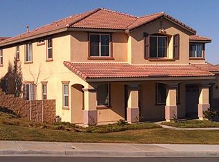 9277 Archwood Ct, Riverside, CA 92508