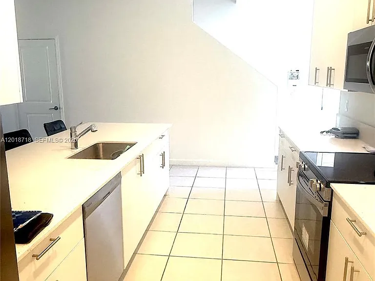 4941 Oakmont Dr #5838 — Photo 20