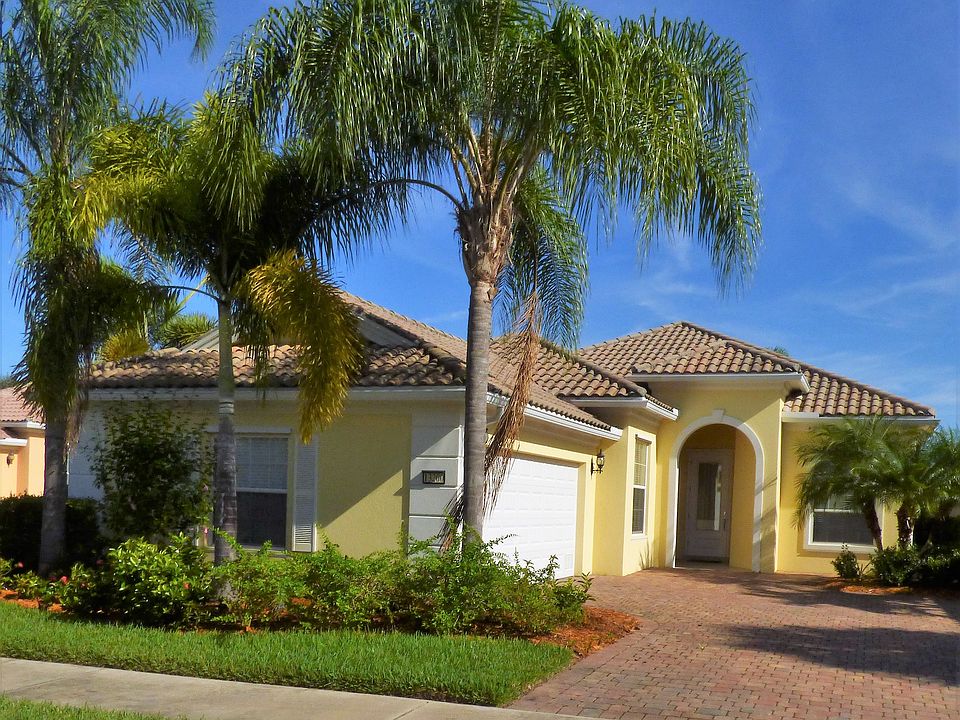 Front Elevation 2