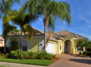 13200 Guyana St, Venice, FL 34293