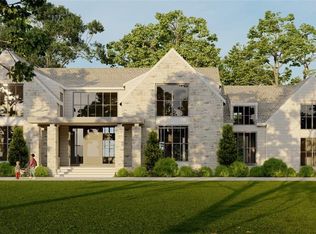 17 Moss Ledge Rd, Westport, CT 06880