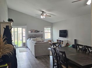 12302 Emery Oaks Rd, Austin, TX 78758