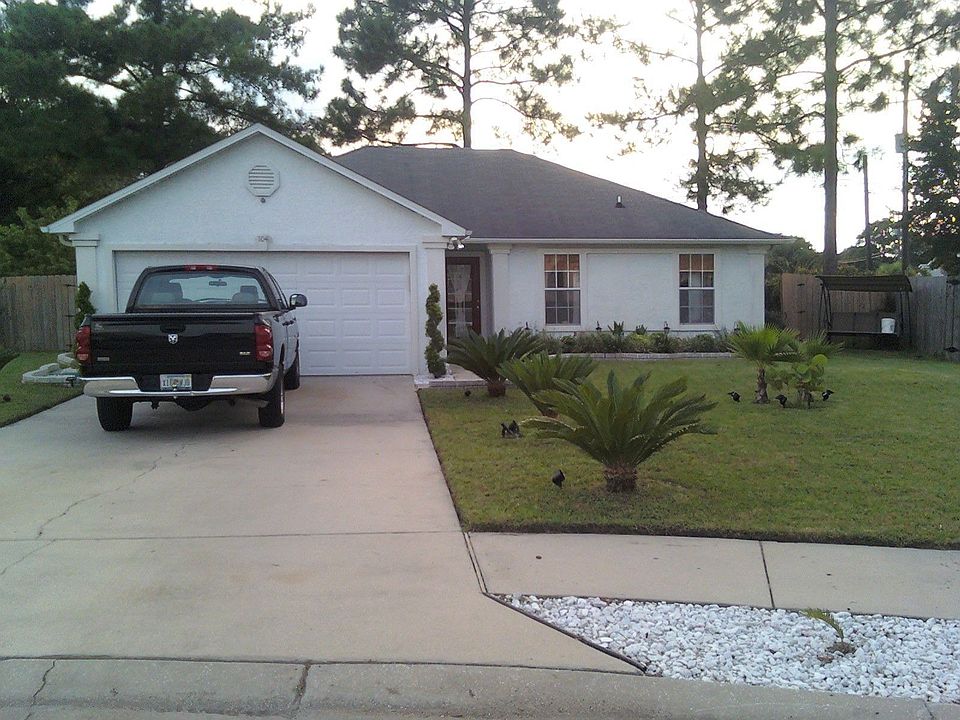street view 1