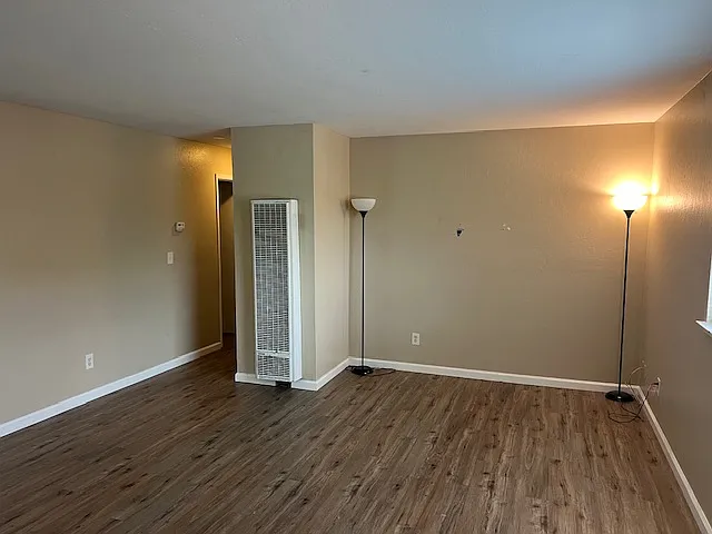 90 E Edmundson Ave — Photo 14