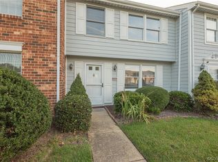 9460 Tracey Lynne Cir, Glen Allen, VA 23060