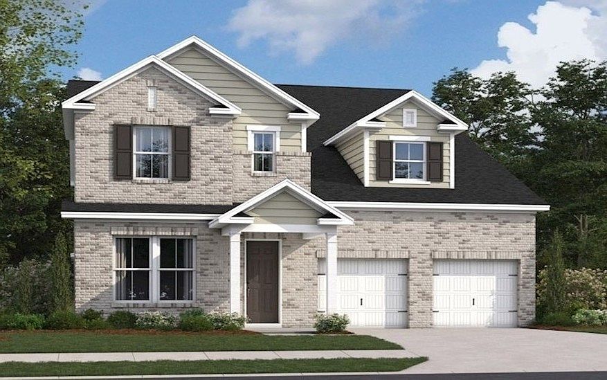 1st image of 412 Maywood Ct Lot 140