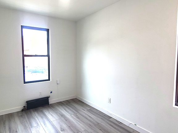 5th image of 30-56 12th St #2B