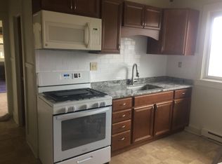 1622 Brower St, Schenectady, NY 12303