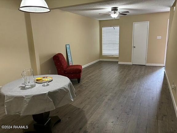 2nd image of 201 High Meadows Blvd APT 145