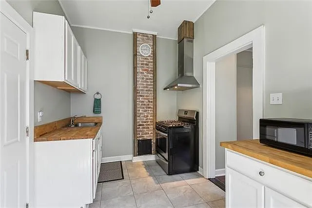 4909 Tchoupitoulas St — Photo 5